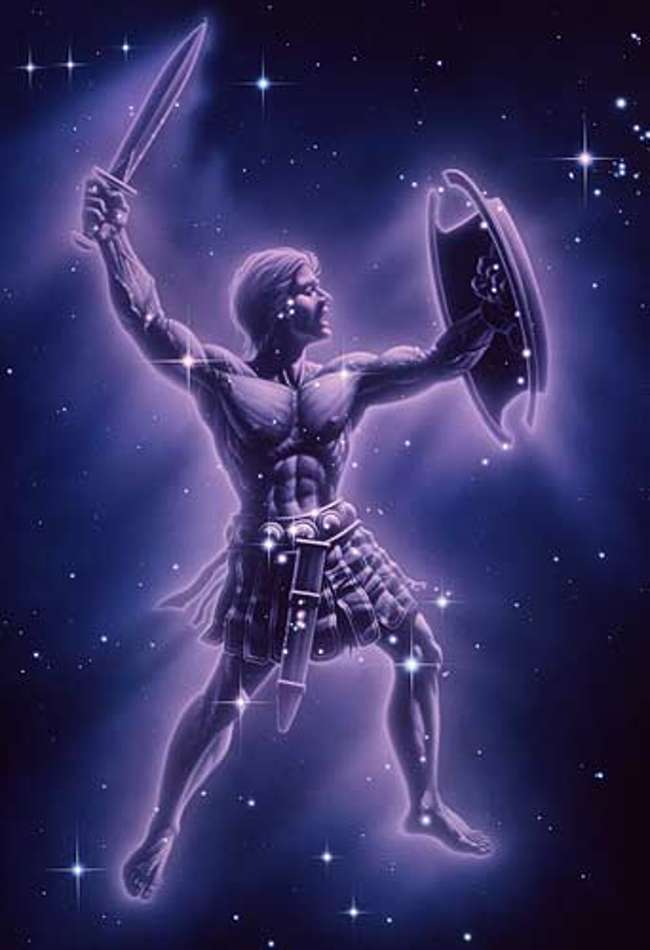 drawing technique bow Wiki FANDOM Superpower  Constellation    Physiology