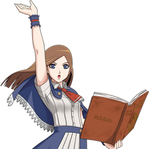 Magic Superpower Wiki Fandom