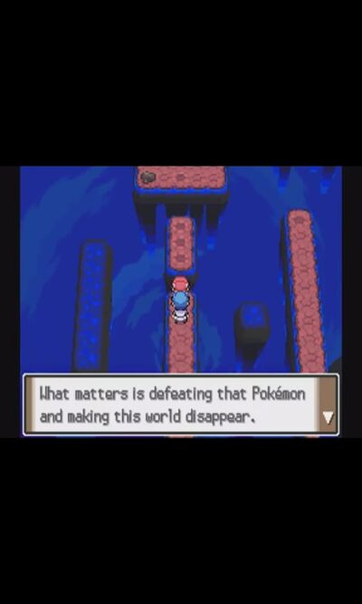 Screenshot 2016-04-29-09-03-40