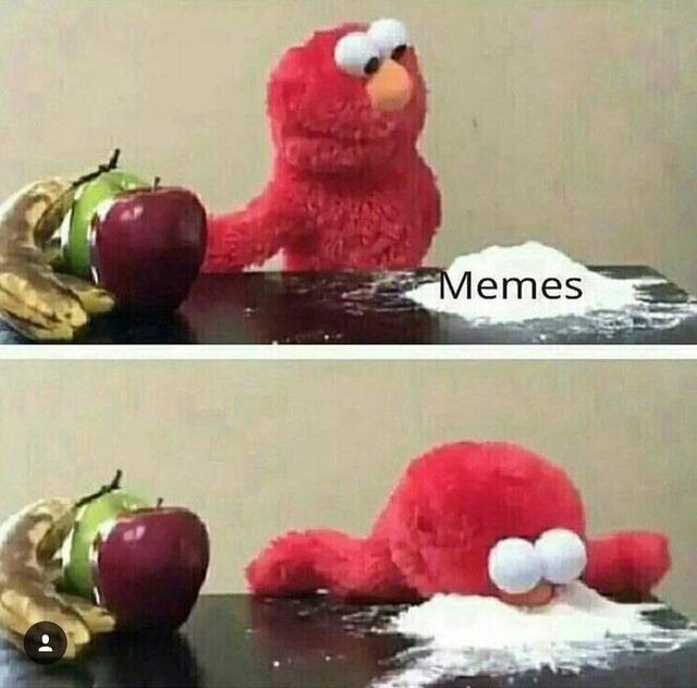 Mem