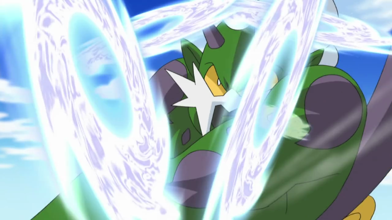 image tornadus air slash png superpower wiki fandom powered by