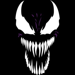 Free Free Venom Smile Svg 39 SVG PNG EPS DXF File