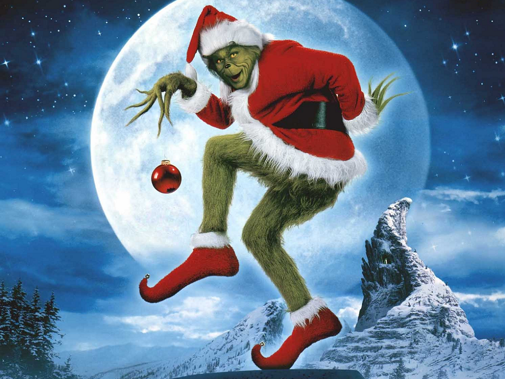the grinch how the grinch stole christmas 33148450 1024 768png - The Grinch Stole Christmas Full Movie the grinch how the grinch stole christmas 33148450 1024 768png - The Grinch Stole Christmas Full Movie