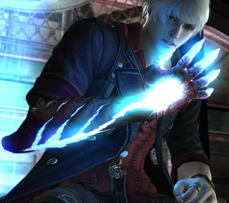 devil hand superpower wiki fandom powered by wikia