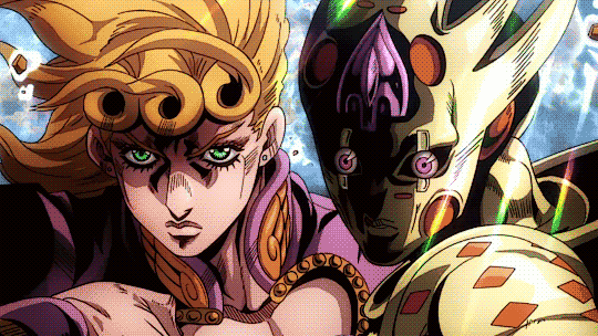 Void Symbiosis | Superpower Wiki | Fandom