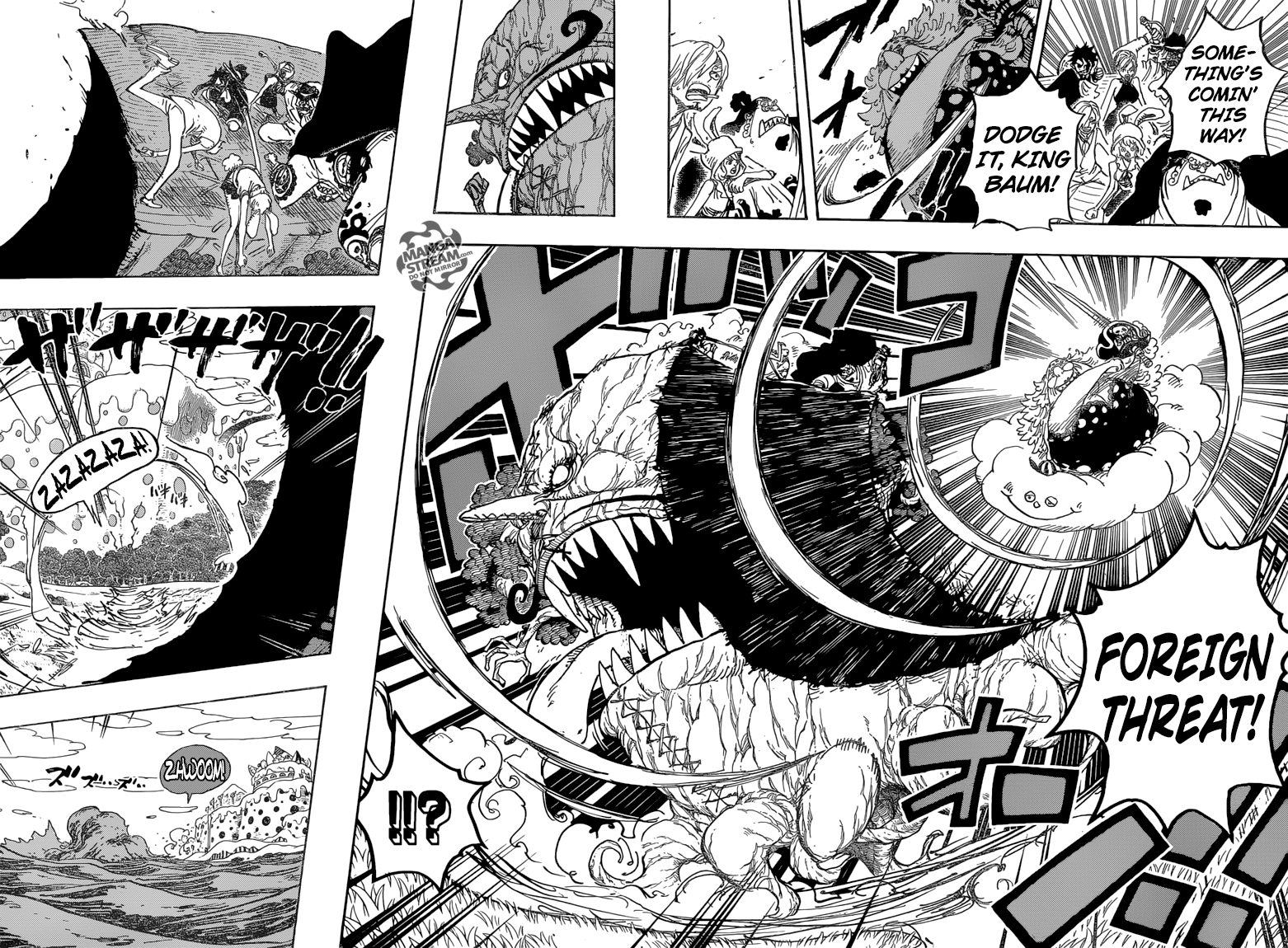 Image - Big Mom Sword Slash.png | Superpower Wiki | FANDOM ... A sword is a bladed weapon intended for slashing or thrusting that is longer than a knife or dagger.
