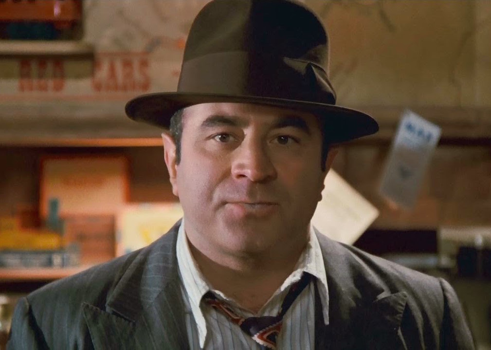 Image Eddie Valiant Who Framed Roger Rabbit Disney.jpg Superpower Wiki FANDOM powered by Wikia