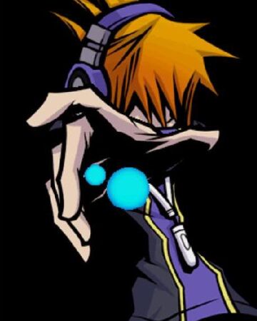 Psychic Element Manipulation Superpower Wiki Fandom