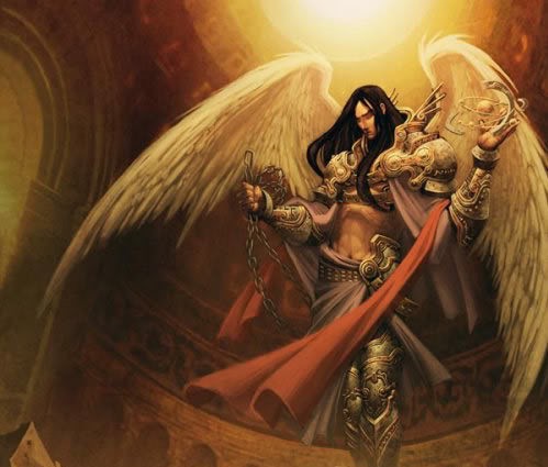 FileAngels Fantasy Angels Faries FileAngels Fantasy Angels Faries