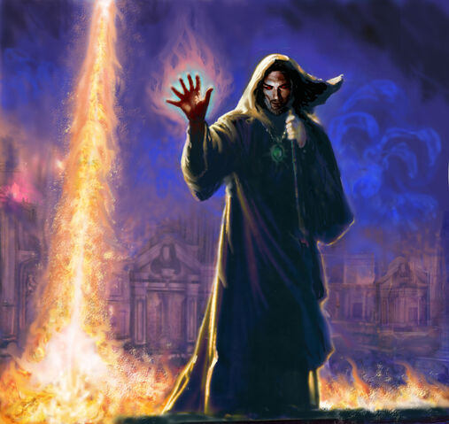 File:False-prophet.jpg