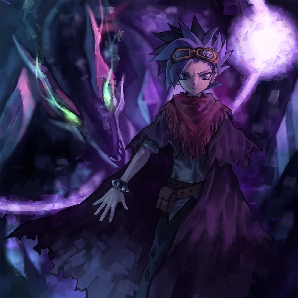 Image Yuto.(YuGiOh!.ARCV).full.1734320.jpg Superpower Wiki