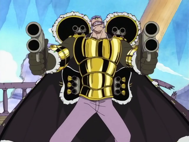 returnal weapon proficiency returnal weapon proficiency