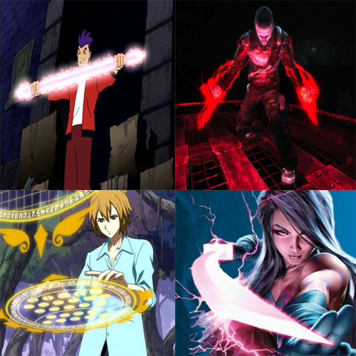 superpowered game wiki lust superpowered game wiki lust