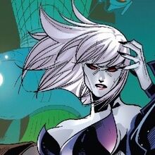 Psi Vampirism Superpower Wiki Fandom