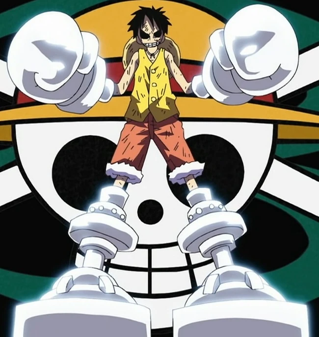 Wax Armor Superpower Wiki FANDOM powered by Wikia