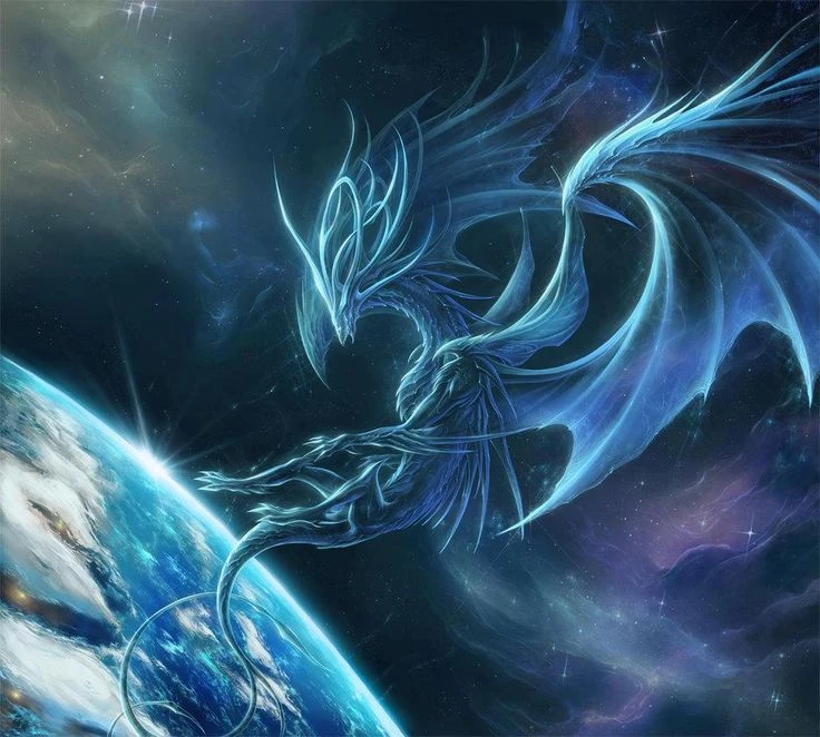 latest?cb=20170216225041