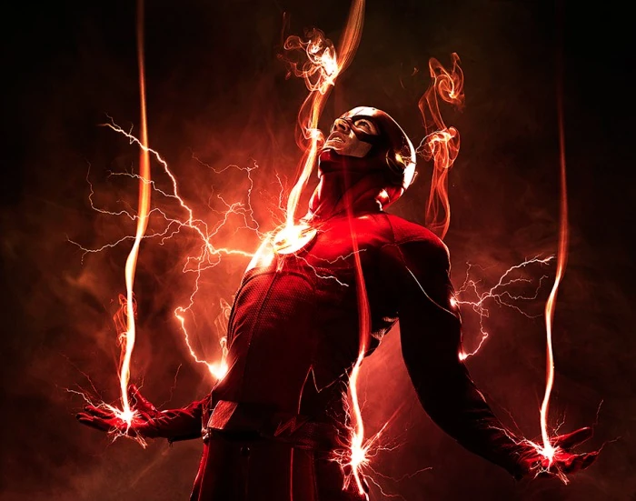 Bodily Vibration Manipulation Superpower Wiki FANDOM powered by Wikia