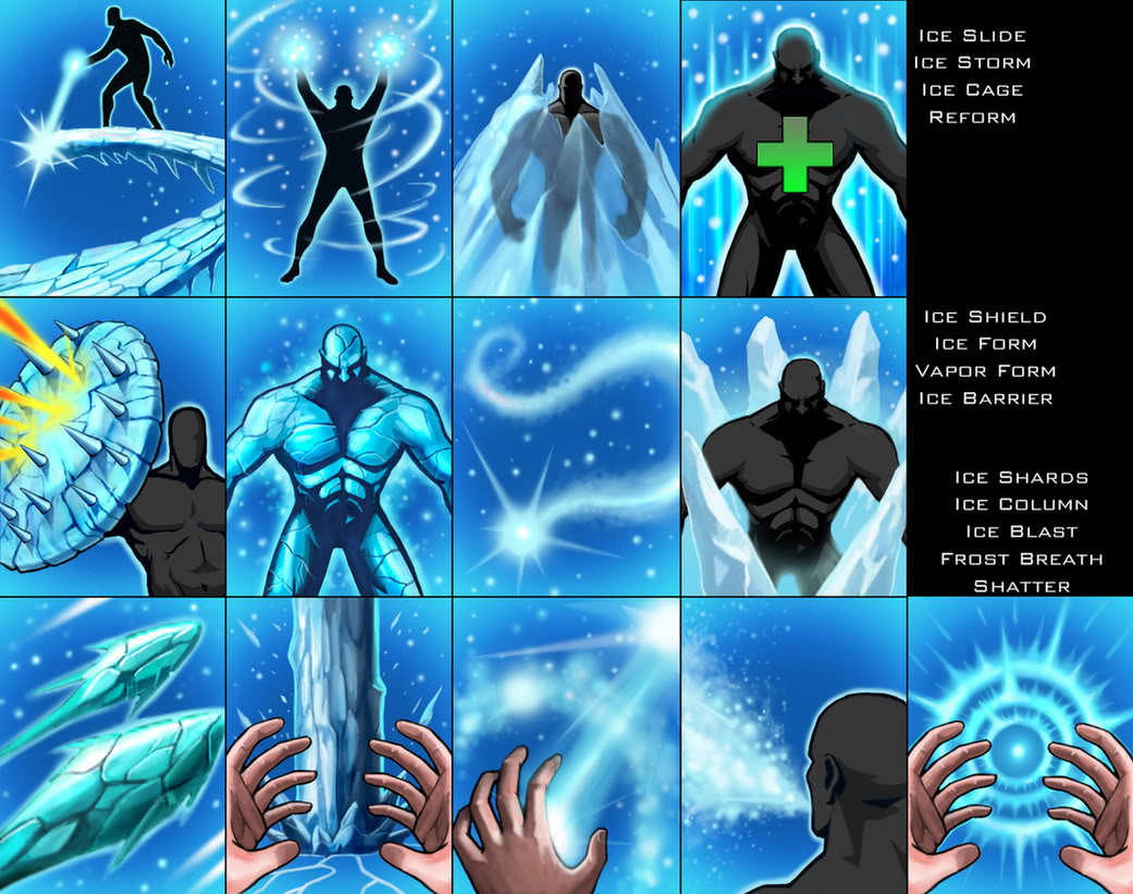 image-ice-powers-jpg-superpower-wiki-fandom-powered-by-wikia