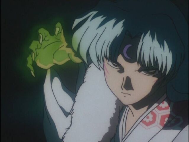 File:Sesshomaru's Poison Claws.jpg