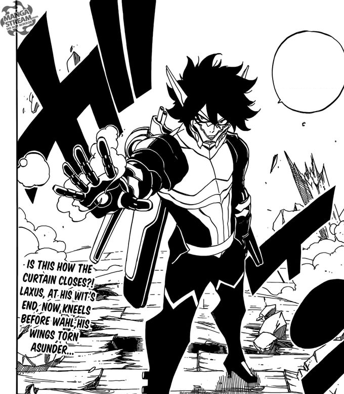 automaton assassin proficiency automaton assassin proficiency