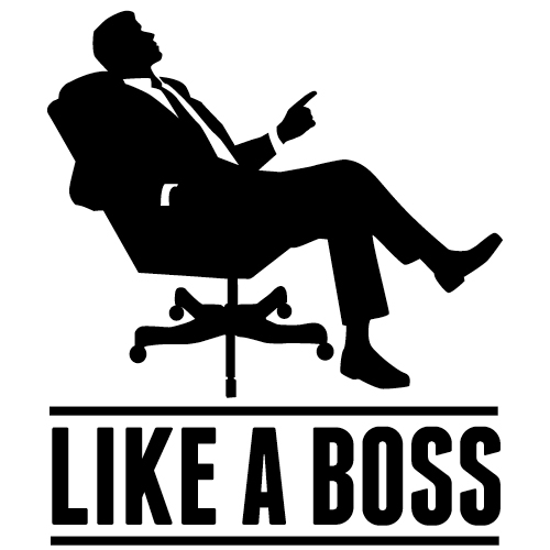 image like a boss jpg superpower wiki fandom powered by wikia