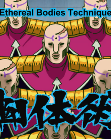 Psychic Cloning Superpower Wiki Fandom