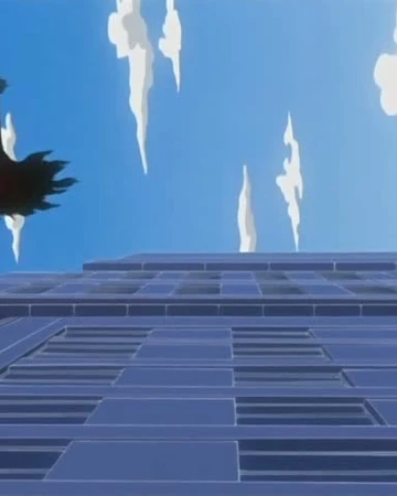 Inner World Creation Superpower Wiki Fandom