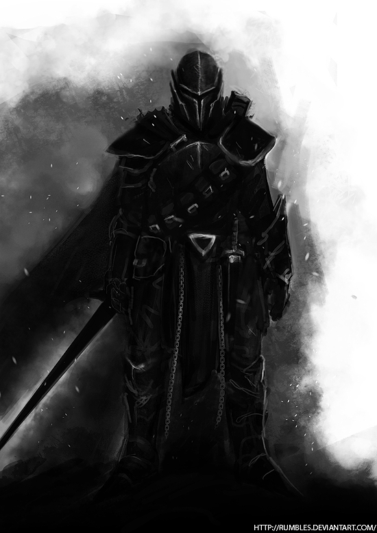 Black Knight Armor Latest?cb=20150711042037
