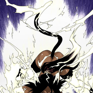 Mystical Martial Arts Superpower Wiki Fandom