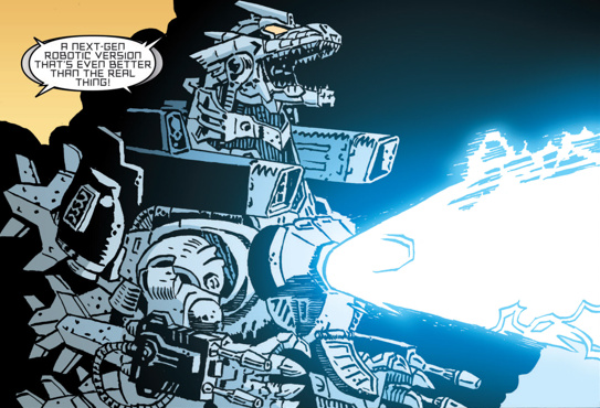 image absolute zero cannon png superpower wiki fandom powered