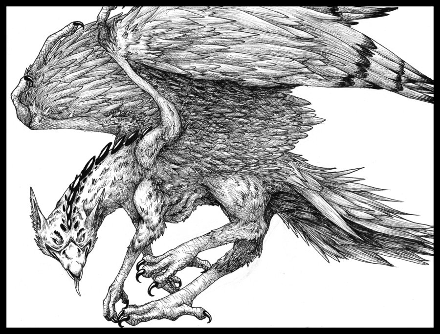 image ziz by lunaromon jpg superpower wiki fandom powered by wikia