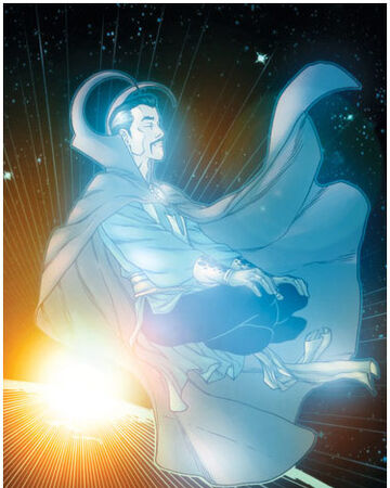 Astral Projection Superpower Wiki Fandom