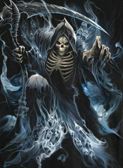 reaper of souls download