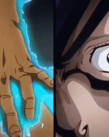 Https Encrypted Tbn0 Gstatic Com Images Q Tbn 3aand9gctxdsdqolevc74nfppp7jbtav5w53nugxx3ow Usqp Cau,The Master Guide To Drawing Anime Tips Tricks Over 100 Essential Techniques To Sharpen Your Skills
