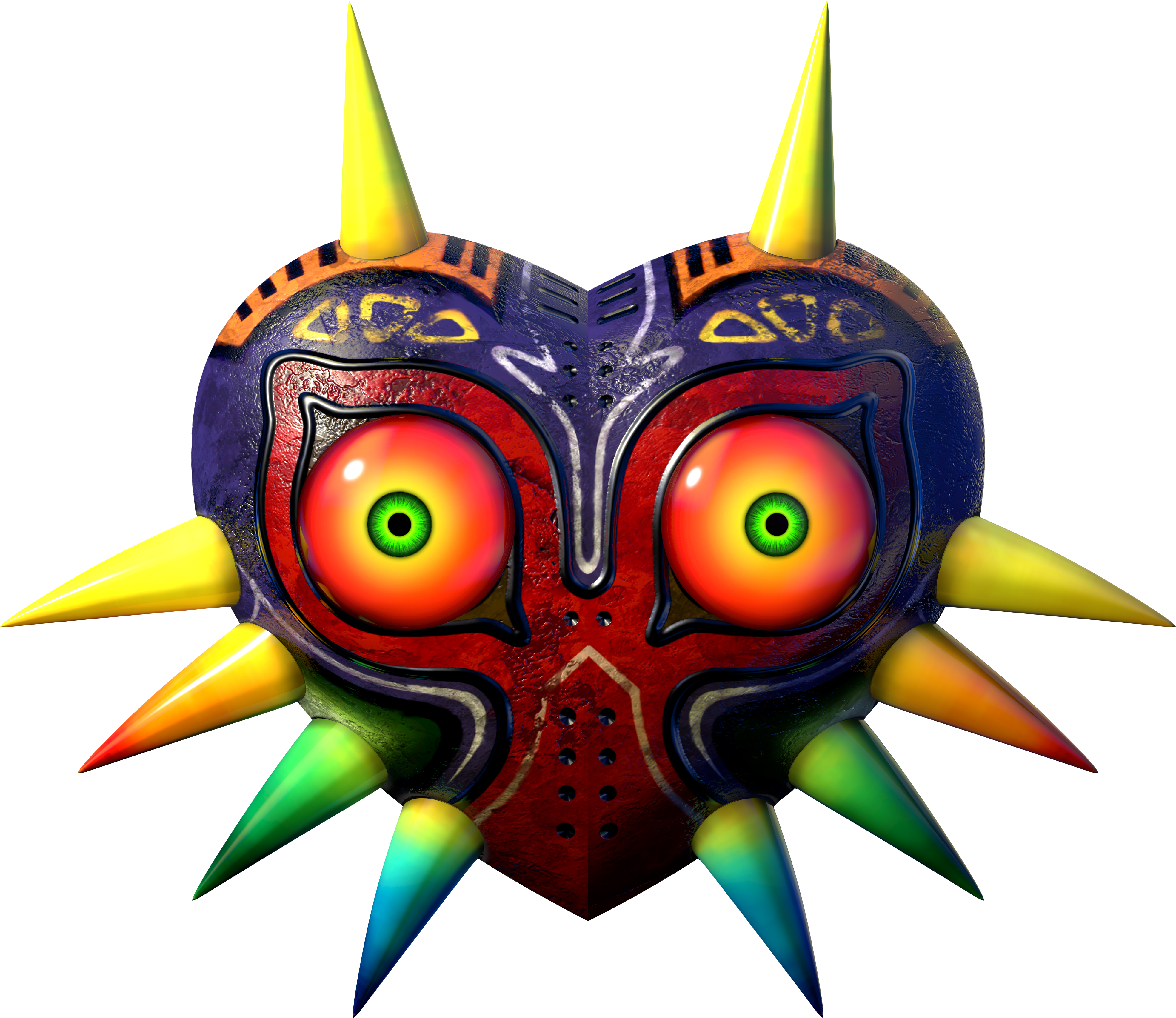 Majora s Mask Walkthrough - Zelda Dungeon