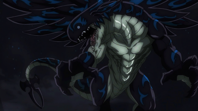 File:Acnologia the dragon.png