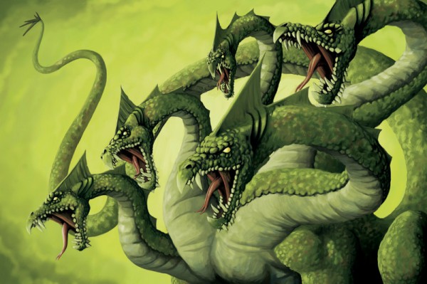 hydra магазин википедия hydra магазин википедия