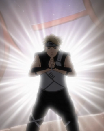 Psychic Light Generation Superpower Wiki Fandom