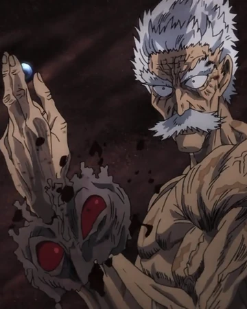 Weakness Masking Superpower Wiki Fandom