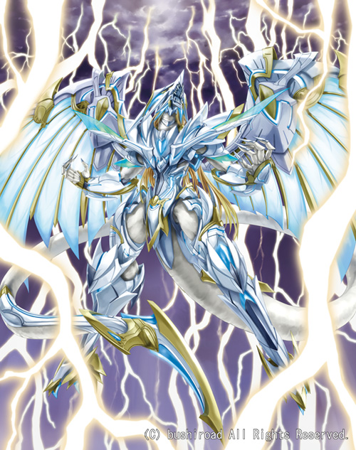 Wip The Seven Dawn Of The Gods On A Break Works In Progress Choice Of Games Forum