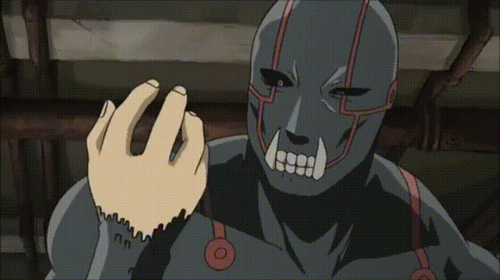 Versus Battle Kirishima Mha Vs Greed Fma Worstgen See more ideas about fighting gif, fight, gif. versus battle kirishima mha vs