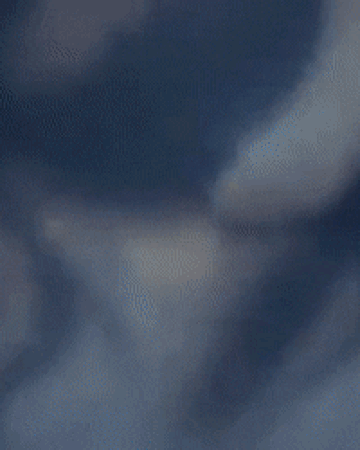 Get Wallpaper Samurai deeper kyo gif For iPhone Free