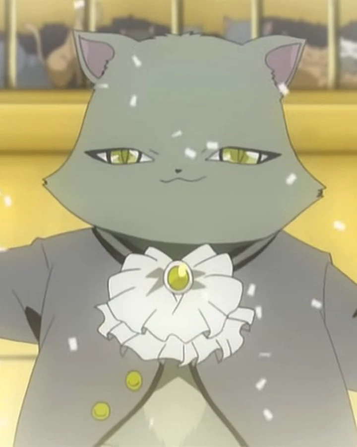 Cultural Depictions Of Cats Wikipedia