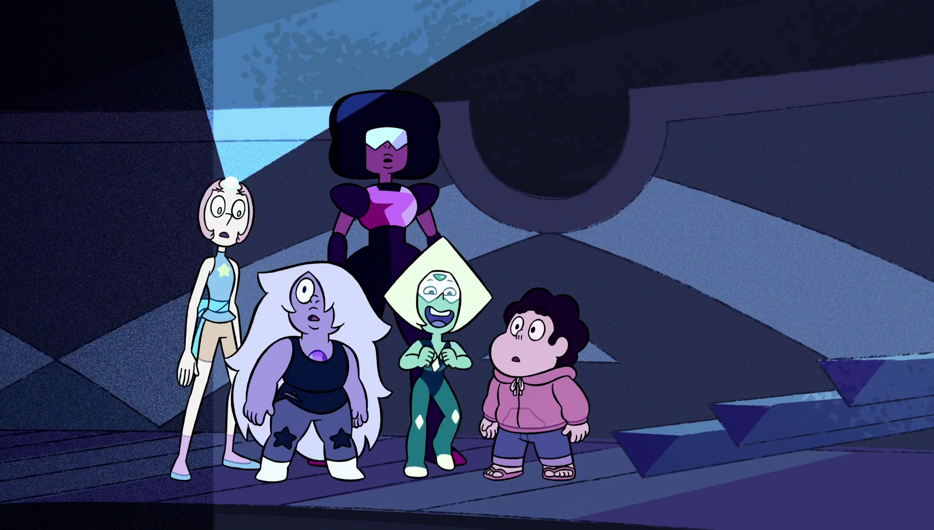 Вселенная стивена бак дьюи. База алмазов вселенная стивена. It юниверс. It could ve been great. It could ve been great.