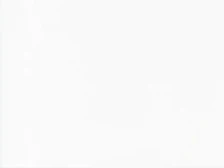 latest?cb=20161202195934