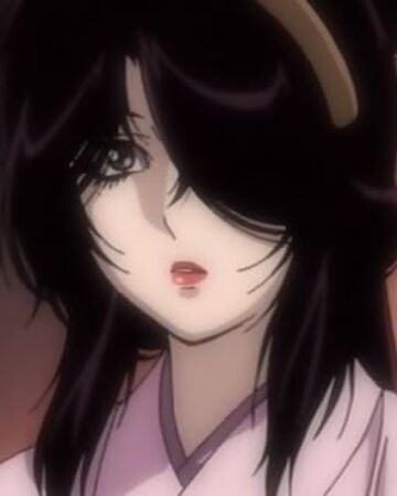 Kiss Of Death Superpower Wiki Fandom