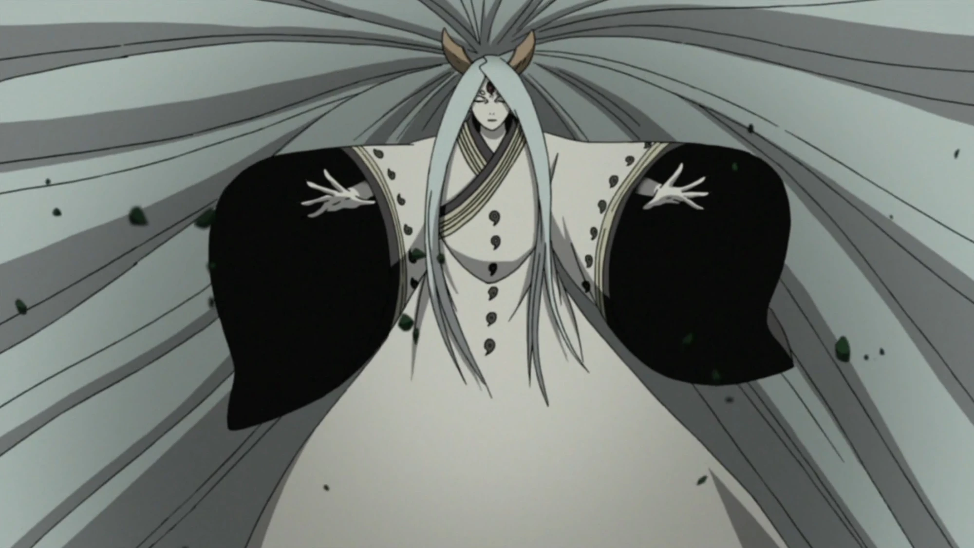 Image Kaguya's revival.jpg Superpower Wiki FANDOM powered by Wikia
