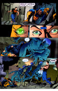 Possession | Superpower Wiki | FANDOM powered by Wikia