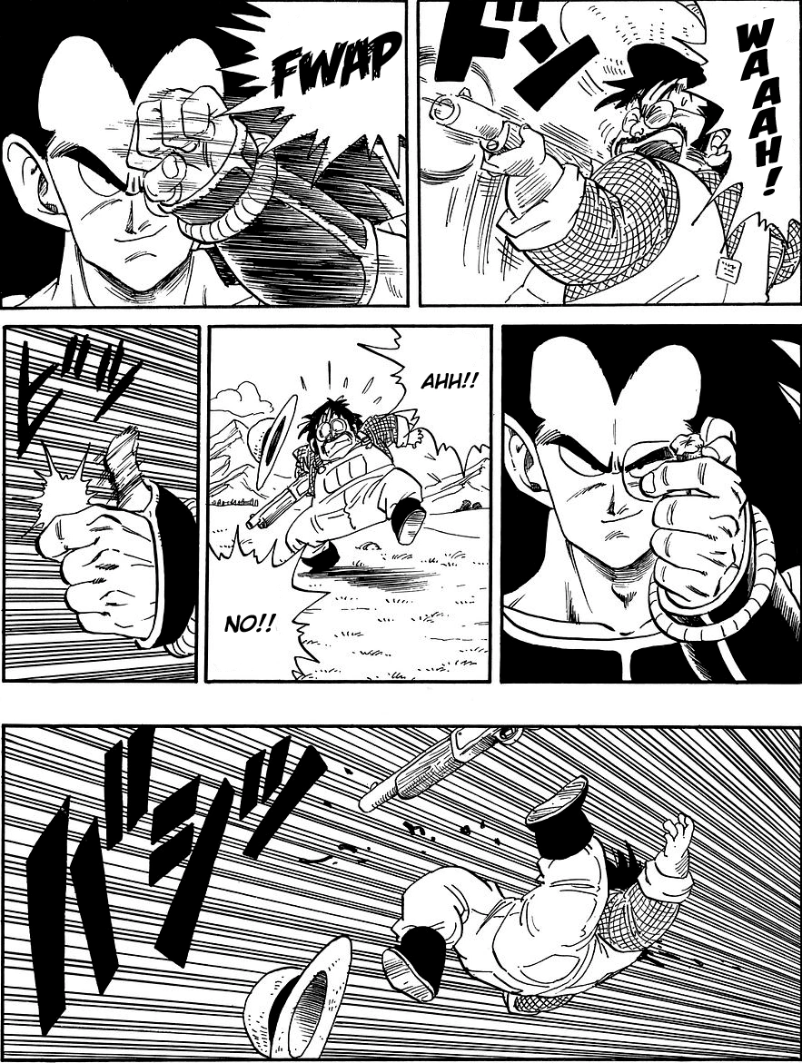 Image Raditz Bullet.png Superpower Wiki FANDOM powered by Wikia