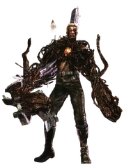 Albert_Wesker_Uroboros.png